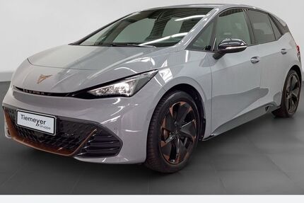 Cupra Born 24.382 km 31.660 € Bochum 44809