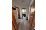 Etagenwohnung Dortmund Gartenstadt - 2 Zimmer, 67 m&sup2;, 750&euro; | Angebot:26396486