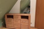 Etagenwohnung Schwerte - 5 Zimmer, 120 m&sup2;, 265.000&euro; | Angebot:27457636