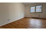 Etagenwohnung Essen Stadtbezirk VI - 2 Zimmer, 48 m&sup2;, 519&euro; | Angebot:26166788