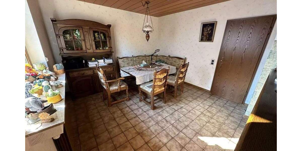 Doppelhaushälfte Gevelsberg Silschede - 8 Zimmer, 140 m&sup2;, 499.000&euro; | Angebot:25751271