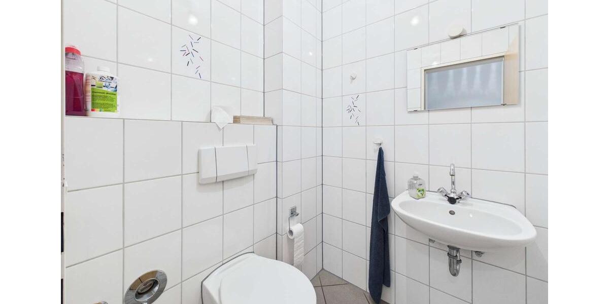 !1 Monat Mietfrei! Flexible Büroflächen ab ca. 90m² - Ideal für Ihr Unternehmen zimmer