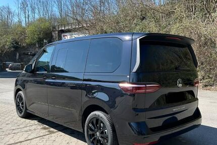 VW T7 Multivan 34.999 km 49.990 &euro; Herdecke 58313
