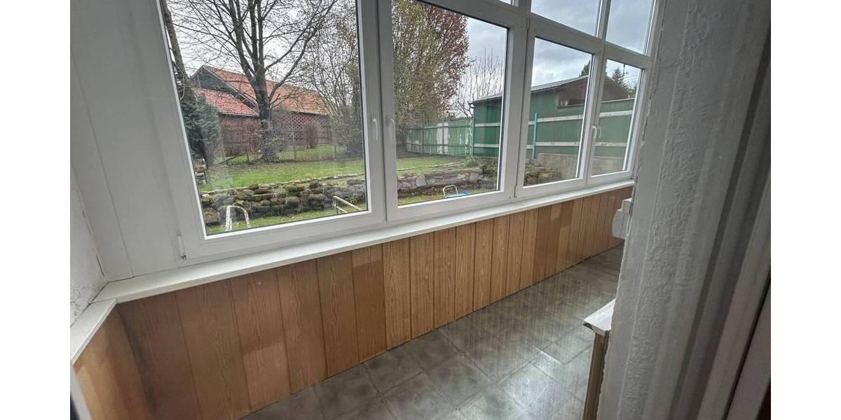 Etagenwohnung Dortmund Lindenhorst - 3 Zimmer, 65 m&sup2;, 1.000&euro; | Angebot:26807044