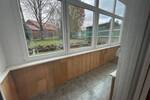 Etagenwohnung Dortmund Lindenhorst - 3 Zimmer, 65 m&sup2;, 1.000&euro; | Angebot:26807044