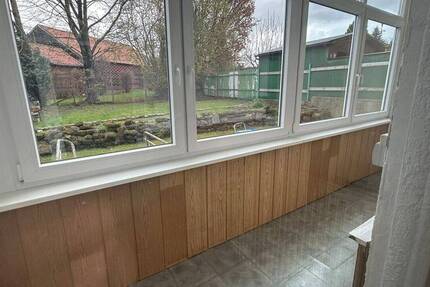 Wohnung Dortmund Lindenhorst - 3 Zimmer, 65 m&sup2;, 1.000&euro; | Angebot:26807044