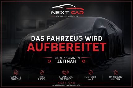 VW Beetle 175.000 km 10.199 &euro; Mülheim an der Ruhr 45476