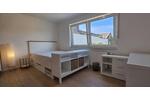 Etagenwohnung Dortmund Hombruch - 1 Zimmer, 28 m&sup2;, 490&euro; | Angebot:26405901
