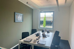 Gewerbeobjekt Oberhausen Neue Mitte - 1.159&euro; | Angebot:25659375