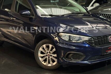 Fiat Tipo 77.300 km 10.399 € Radevormwald 42477