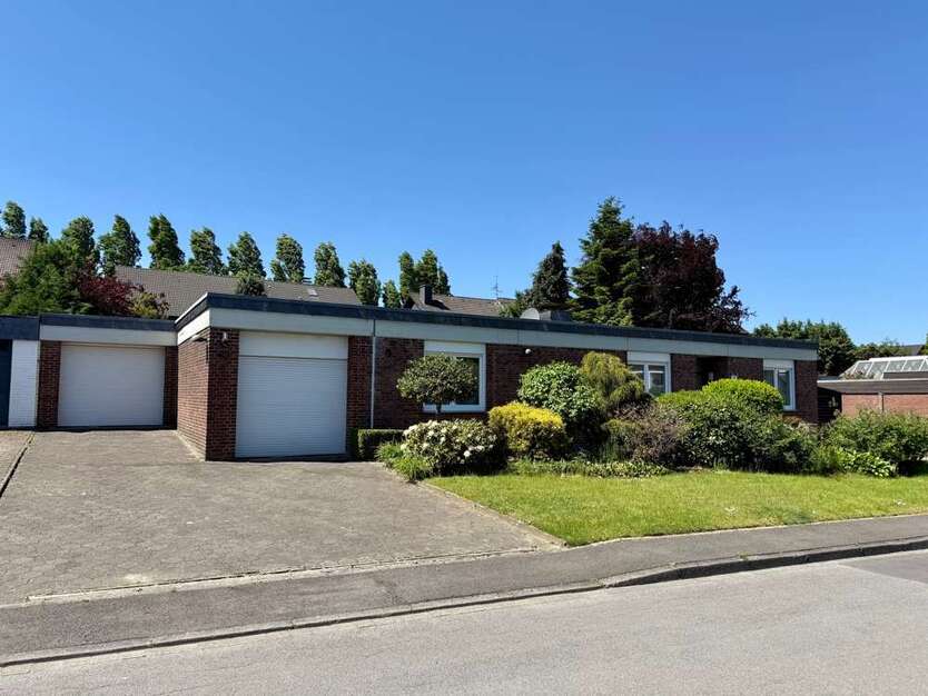 Haus zum Kaufen in Bottrop Kirchhellen 589.000 € 178 m²