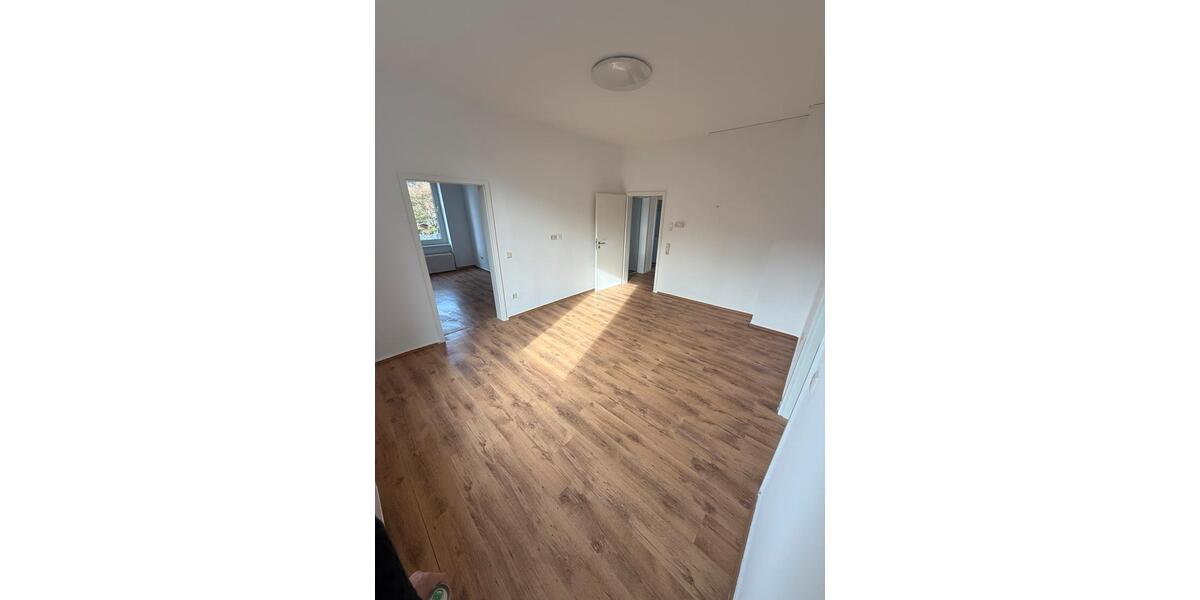 Etagenwohnung Hagen Hagen-Nord - 3 Zimmer, 69 m&sup2;, 500&euro; | Angebot:27603675