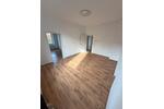 Etagenwohnung Hagen Hagen-Nord - 3 Zimmer, 69 m&sup2;, 500&euro; | Angebot:27603675