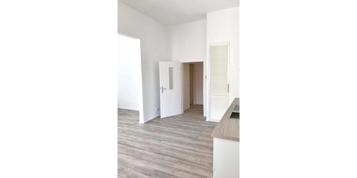 Etagenwohnung Dortmund Hörde - 2.5 Zimmer, 60 m&sup2;, 695&euro; | Angebot:27597423