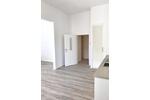 Etagenwohnung Dortmund Hörde - 2.5 Zimmer, 60 m&sup2;, 695&euro; | Angebot:27597423