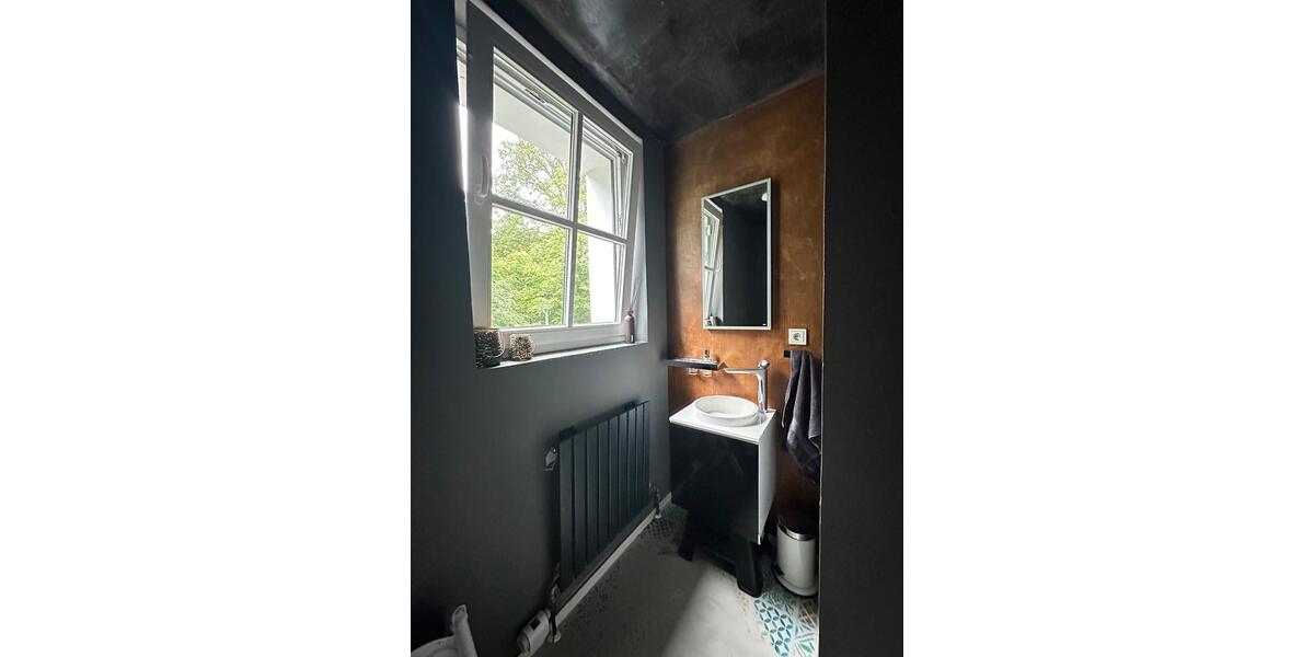 Maisonettenwohnung Hagen Hagen-Mitte - 5 Zimmer, 150 m&sup2;, 399.999&euro; | Angebot:27474810