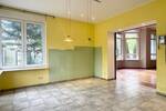Etagenwohnung Bochum Günnigfeld - 3 Zimmer, 150 m&sup2;, 277.500&euro; | Angebot:26450412
