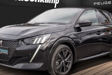 Peugeot 208 31.840 km 18.980 &euro; Lünen 44532