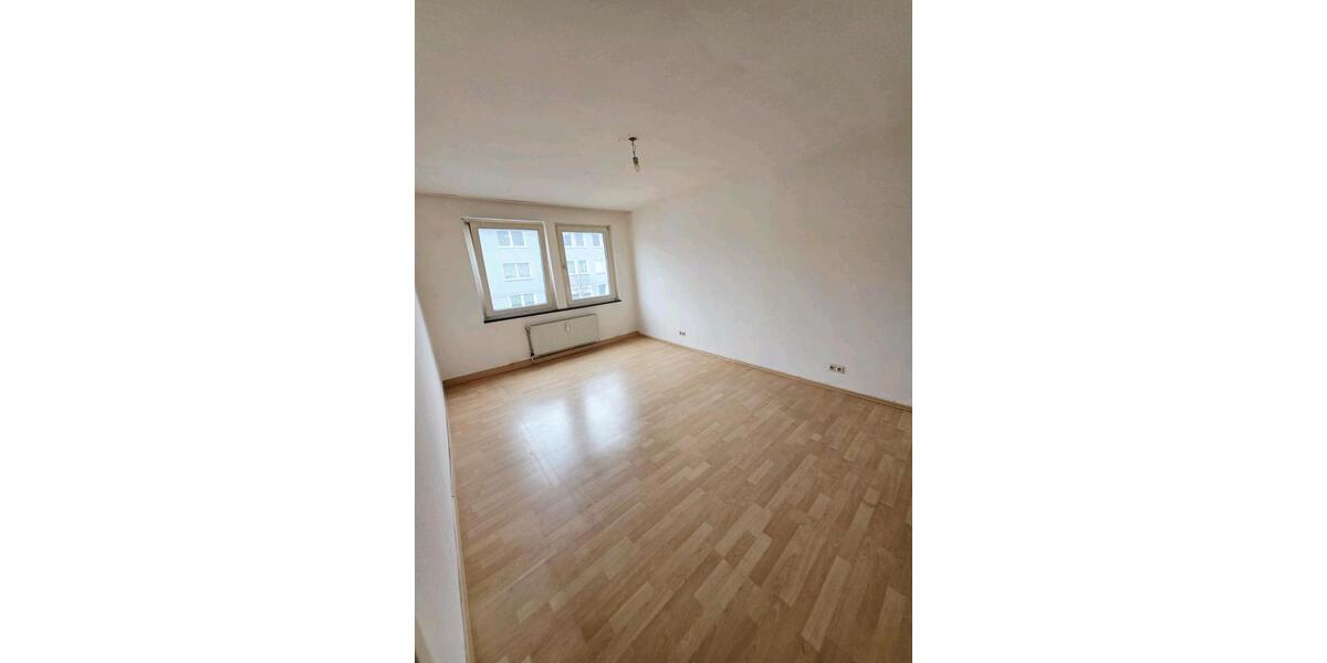 2 Zimmer wohnung zu vermieten 2 zimmer