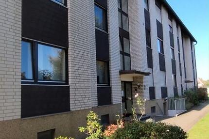 Wohnung Dortmund Brackel - 2 Zimmer, 68 m&sup2;, 198.000&euro; | Angebot:27534008
