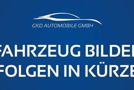 Citroen C4 28.465 km 17.490 &euro; Wuppertal 42285