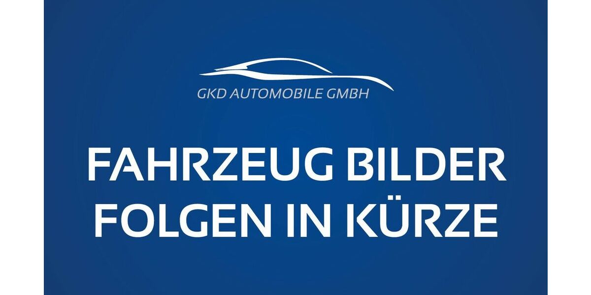 Citroen C4 28.465 km 17.490 &euro; Wuppertal 42285