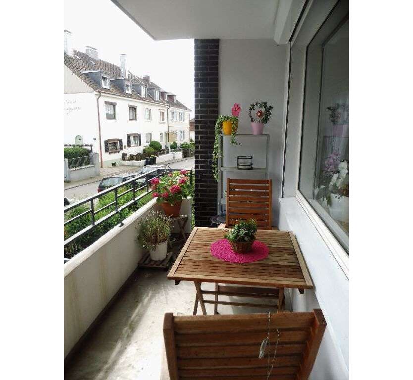 Wohnung zum Mieten in Wuppertal 690 € 90 m²