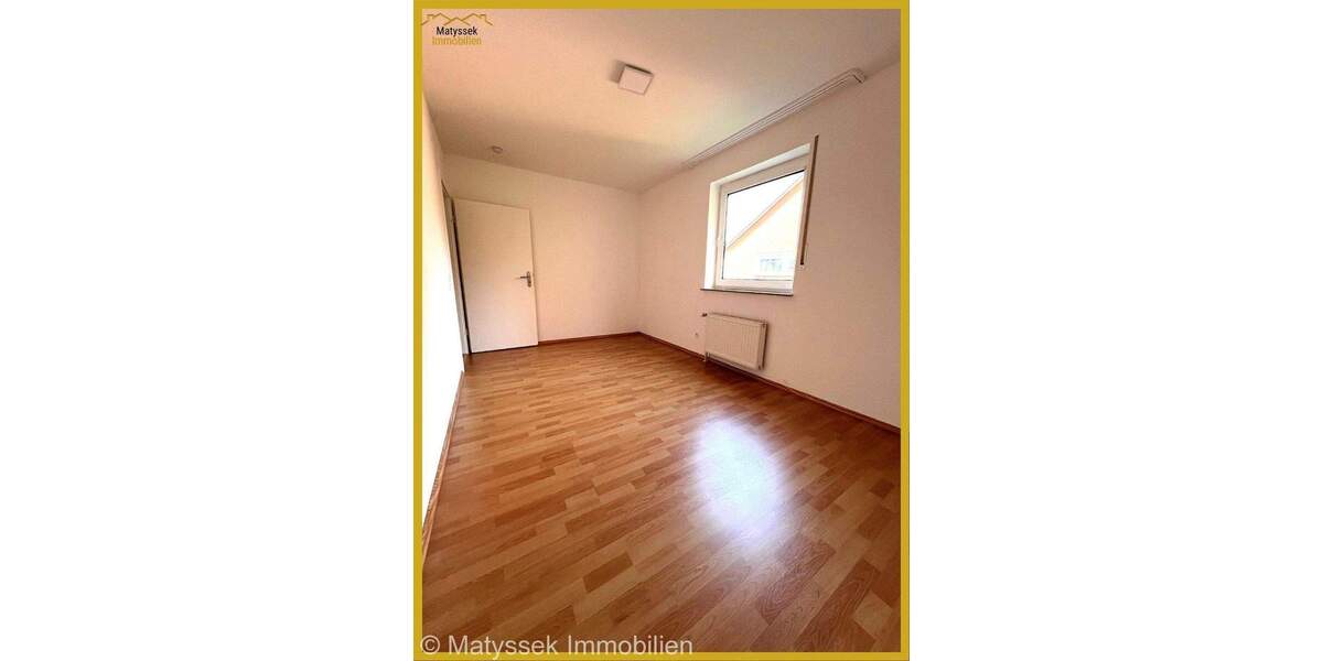 Etagenwohnung Dortmund Löttringhausen - 4 Zimmer, 93 m&sup2;, 289.000&euro; | Angebot:25094688