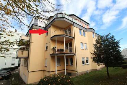 Wohnung zum Kaufen in Unna 185.000 € 76 m² 3 zimmer