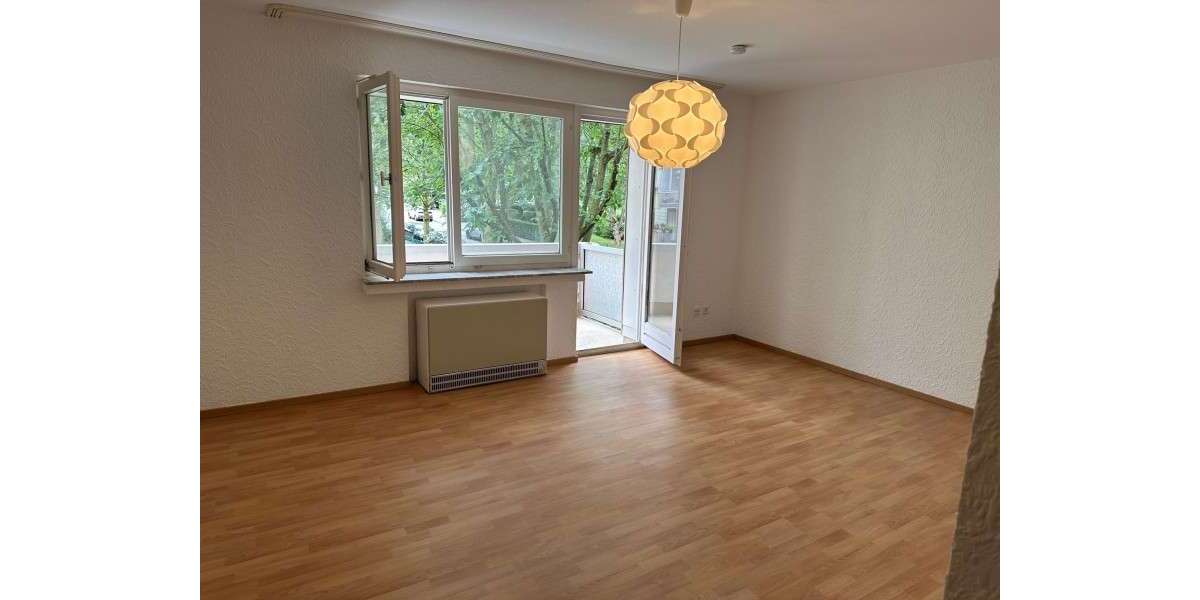 Wohnung zum Kaufen in Bochum 98.000 € 59 m² 2.5 zimmer