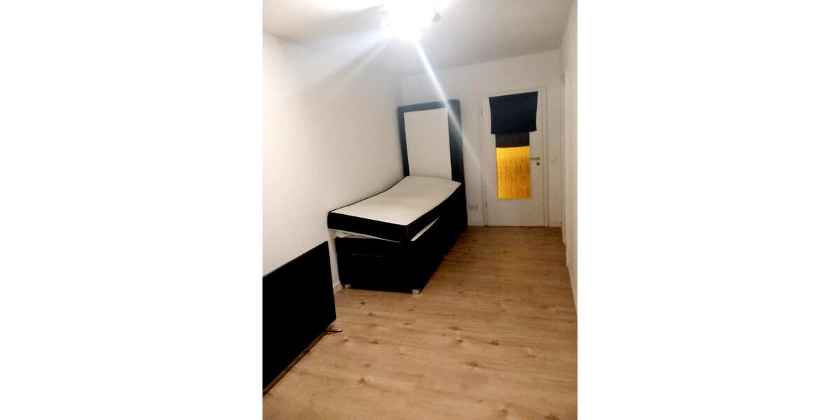 Etagenwohnung Herten Bertlich - 1 Zimmer, 51 m&sup2;, 480&euro; | Angebot:25309646