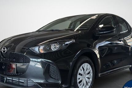 Mazda 2 Hybrid 9.500 km 19.900 &euro; Wuppertal 42281