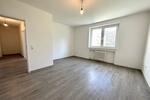 Etagenwohnung Dortmund Brackel - 3 Zimmer, 65 m&sup2;, 662&euro; | Angebot:25882891
