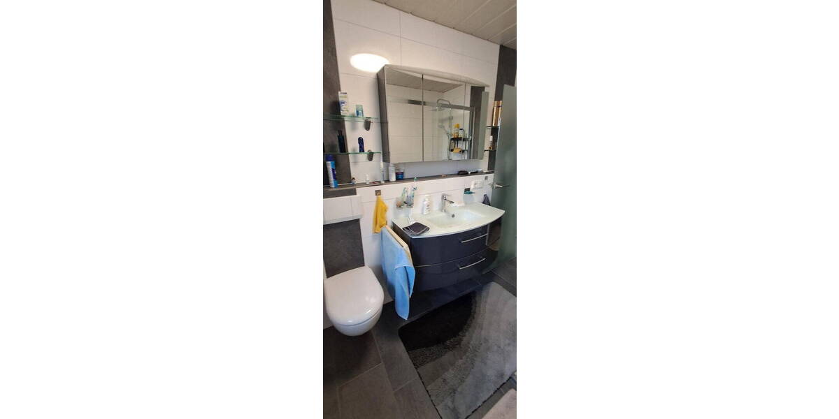 Reihenendhaus Marl Hüls - 6 Zimmer, 161 m&sup2;, 399.000&euro; | Angebot:26176148