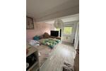 Dachgeschoßwohnung Schwerte - 4 Zimmer, 90 m&sup2;, 700&euro; | Angebot:27543492