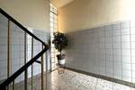 Mehrfamilienhaus, Wohnhaus Gelsenkirchen Horst - 799.000&euro; | Angebot:25779528