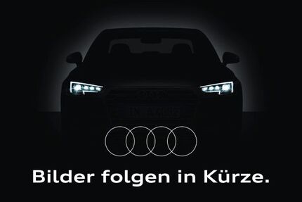 Audi Q4 e-tron 20.867 km 24.650 € Duisburg 47178