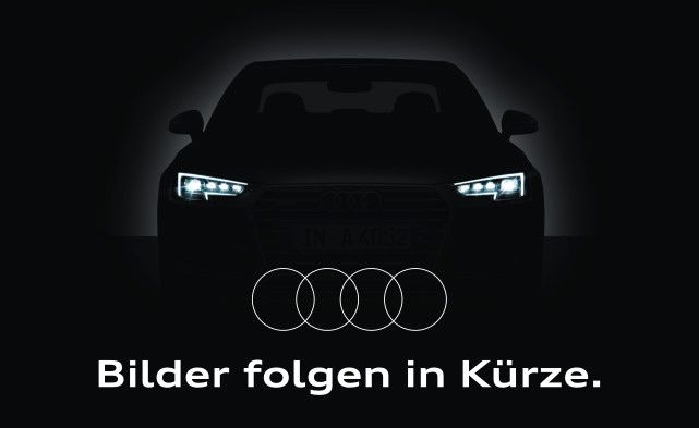 Audi Q4 e-tron 20.867 km 24.650 € Duisburg 47178