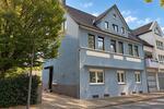 Etagenwohnung Dortmund Mengede - 5 Zimmer, 126 m&sup2;, 1.000&euro; | Angebot:27583227