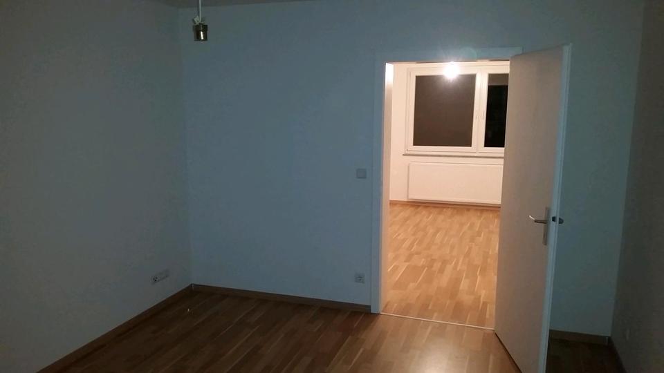 Etagenwohnung Wuppertal Gemarkung Barmen - 1 Zimmer, 50 m&sup2;, 130.000&euro; | Angebot:26906449