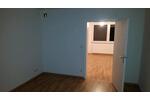 Etagenwohnung Wuppertal Gemarkung Barmen - 1 Zimmer, 50 m&sup2;, 130.000&euro; | Angebot:26906449