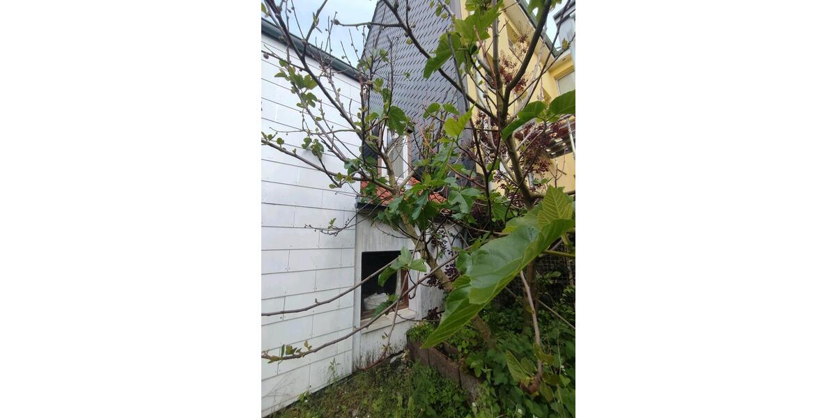 Einfamilienhaus Wuppertal Gemarkung Elberfeld - 4 Zimmer, 100 m&sup2;, 299.400&euro; | Angebot:26778737
