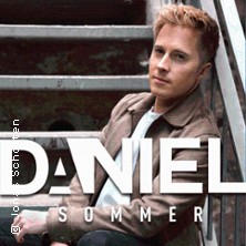 Daniel Sommer - Träume werden wahr