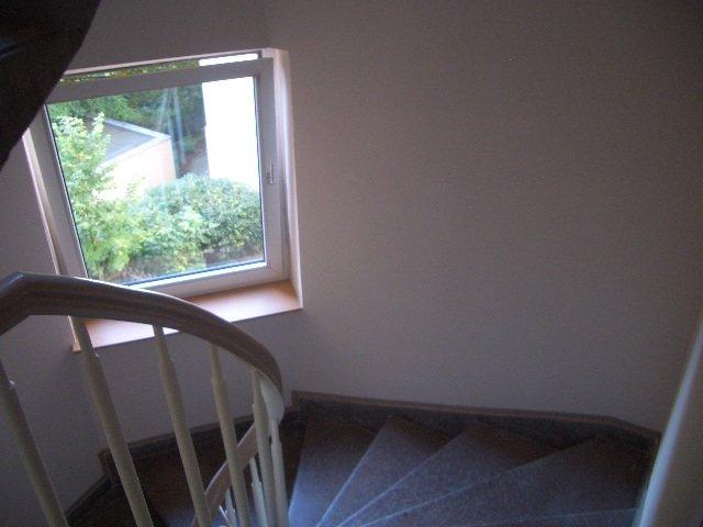 Erdgeschoßwohnung Hagen - 2 Zimmer, 55 m&sup2;, 440&euro; | Angebot:27564413