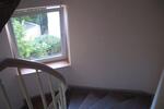 Erdgeschoßwohnung Hagen - 2 Zimmer, 55 m&sup2;, 440&euro; | Angebot:27564413