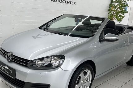 VW Golf 99.987 km 8.490 &euro; Schwelm 58332