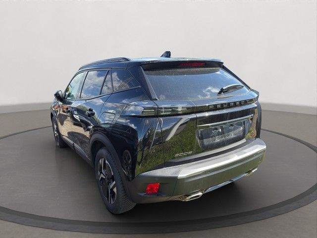 Peugeot 2008 18.800 km 21.990 &euro; Mülheim an der Ruhr 45475