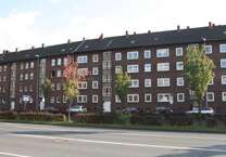 Wohnung zum Mieten in Gelsenkirchen 410 € 49.64 m²