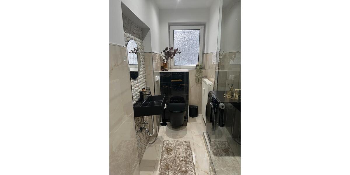 Wohnung Eigentum Kapitalanlage 3.5 zimmer