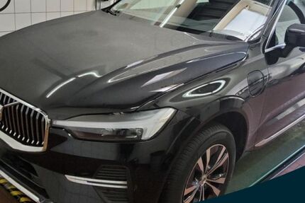 Volvo XC60 43.765 km 37.980 &euro; Witten 58453